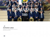 Mv-romanshorn.ch