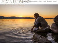 silvia-kurmann-webdesign.ch