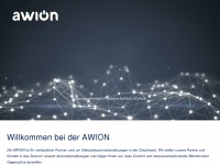 Awion.ch