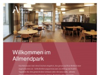 Restaurant-allmendpark.ch