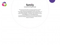 Familycommerce.ch