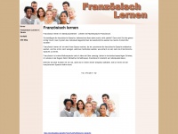 Franzoesischlernen.org