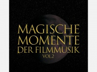 Magische-momente-der-filmmusik-2024.ch