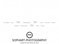 sophart-photography.ch