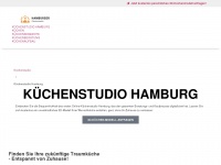 Hamburgerkuechenstudio.de