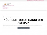 Frankfurterkuechenstudio.de
