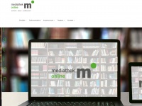 mediathek-online.ch