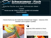 schwarzmeerfisch.ch