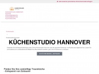 Hannoveranerkuechenstudio.de