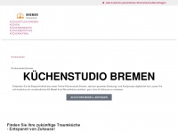 Bremerkuechenstudio.de