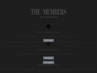 Themembers.ch