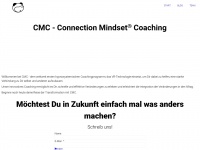 connectionmindset.ch