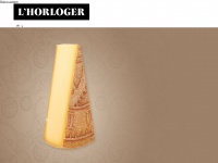 fromage-horloger.ch