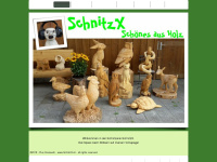 Schnitzx.ch