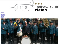 Mgziefen.ch