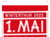 1mai-winterthur.ch