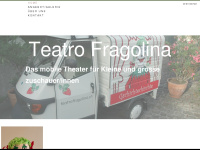 Teatrofragolina.ch