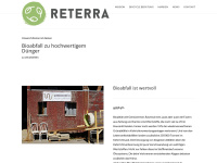 Reterra.ch