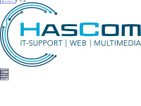 hascom.ch