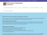 Generationen-spielgruppe-zollikofen.ch