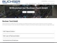buchsertech.ch