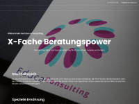 Educaconsulting.ch