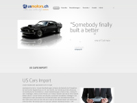 Uscars-import.ch