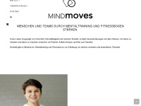 Mindmoves.ch