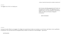 Interpares.ch