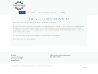 hurschler-metalldesign.ch