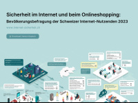 internet-sicherheit.ch