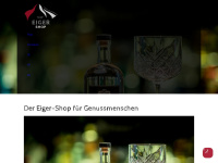 Eigershop.ch