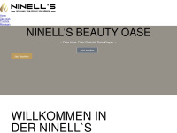 beautyoase-ninells.ch