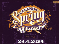 Calandaspringfestival.ch