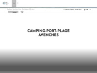 camping-avenches.ch