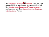 schwyzermuseumsgesellschaft.ch
