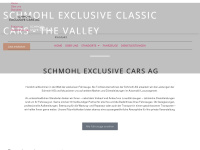 schmohl-exclusive-cars.ch