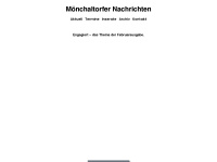 moenchaltorfer.ch