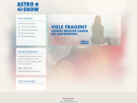 Astroshow.ch