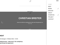 Christianbreiter.ch
