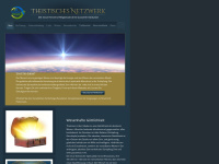 theistisches-netzwerk.ch