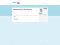 Qooh.me