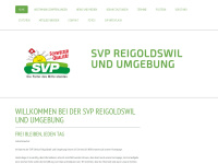 svp-reigoldswil.ch