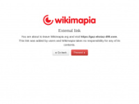 Wikimapia.org