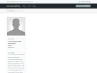 Mazafakas.com
