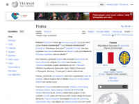 Tr.wikipedia.org