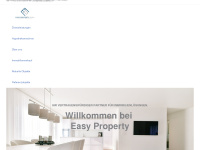 easy-property.ch
