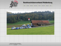 Bsv-waldenburg.ch