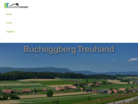 bucheggberg-treuhand.ch