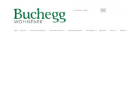 buchegg.ch